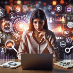 九州 旅行 モデルコース 5日間