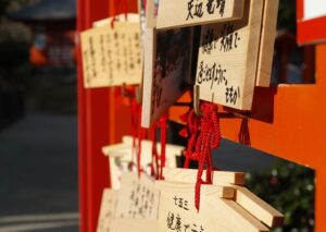 1. “大分旅行で訪れるべき観光スポットは何ですか？”