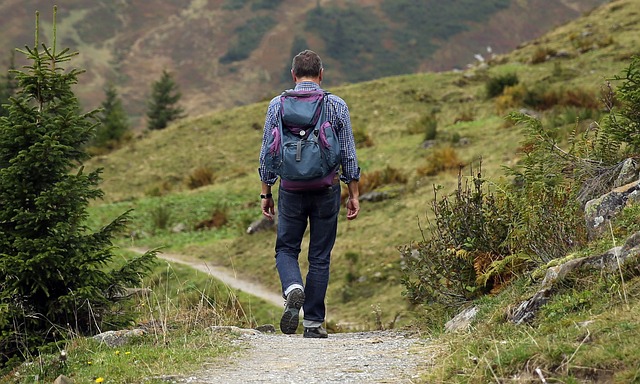 1. 九州の春は登山初心者におすすめのコースは？