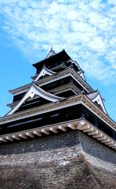 1. 九州の春にミルクロードドライブは絶景？おすすめスポット教えて！