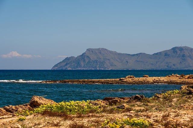 1. 九州で夏の海水浴は子連れでも楽しめる？格安プランを解説！
