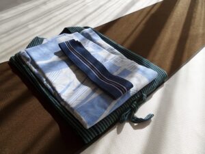 1. 九州の夏祭りカレンダーは？気になる最新情報をチェック！