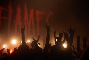 1. 由布院でおすすめの露天風呂付き客室はどういった特徴がありますか？