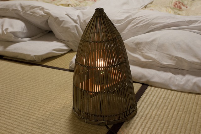 1. 由布院の亀の井別荘に宿泊された方の口コミはどのようなものですか？