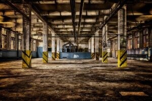 九州で過ごす夏にぴったりな涼しい場所は？