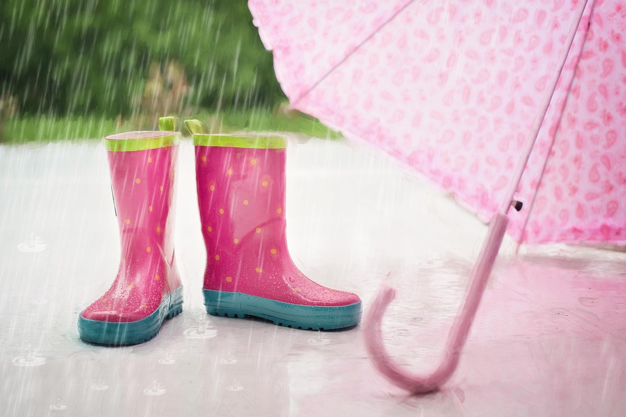 九州で雨の日におすすめのおでかけスポットは？
