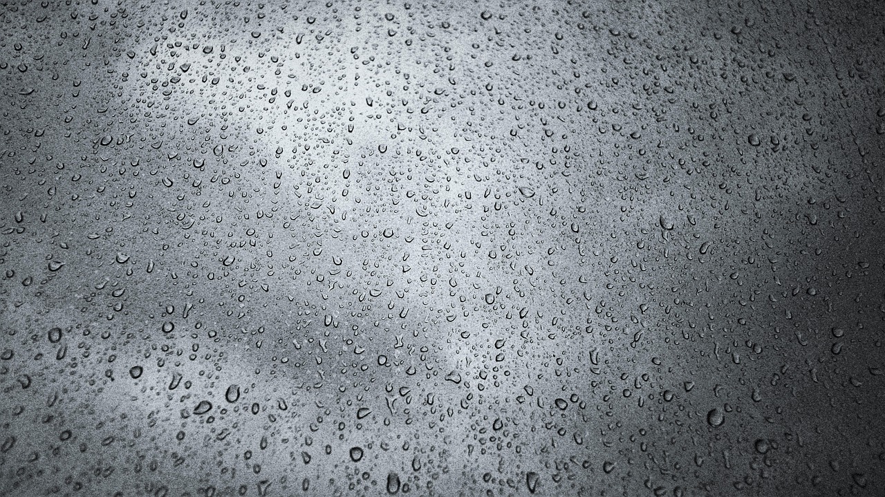 九州で雨の日に楽しめるデートスポットは？