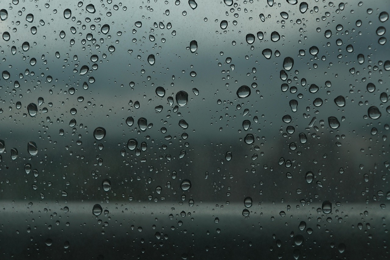 九州で雨の日のお出かけに最適なスポットは？