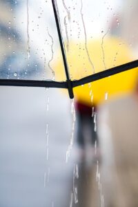 九州の雨の日におすすめのデートプランは？
