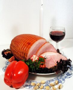 九州名物グルメのランキングでおすすめの料理は？