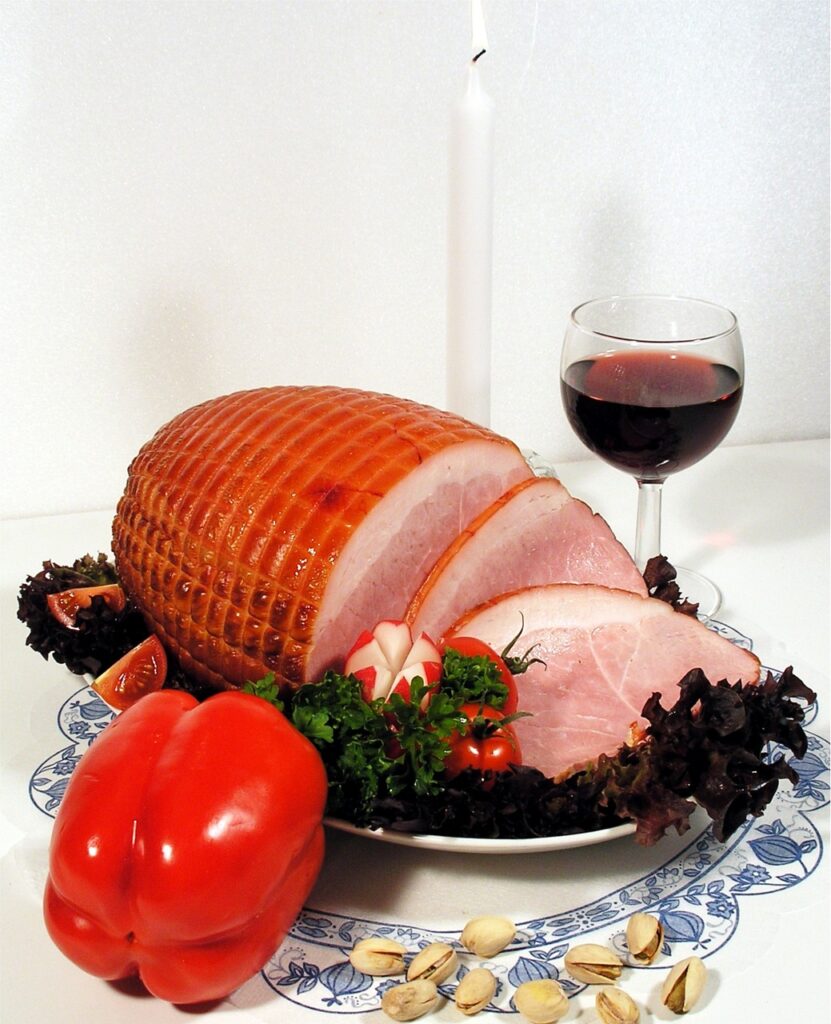 九州名物グルメのランキングでおすすめの料理は？