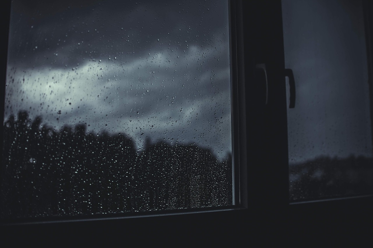九州旅行で雨の日に楽しめるおすすめのアクティビティは？