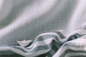 大分旅行の夏におすすめのアクティビティは？