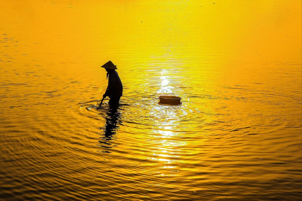 御朱印集めはどこから始めるのが最適か？