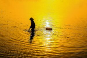 御朱印集めはどこから始めるのが最適か？