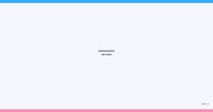 Feature image auto-upload