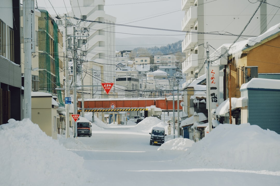 2. 別府地獄めぐり