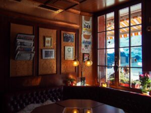 ゲストハウス九州での宿泊体験を最大限に楽しむ方法は？