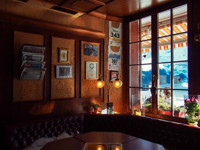 ゲストハウス九州での宿泊体験を最大限に楽しむ方法は？