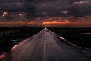 九州での車旅行におすすめのルートは？