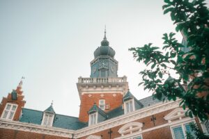 九州で子連れ旅行を楽しむためのおすすめスポットは？