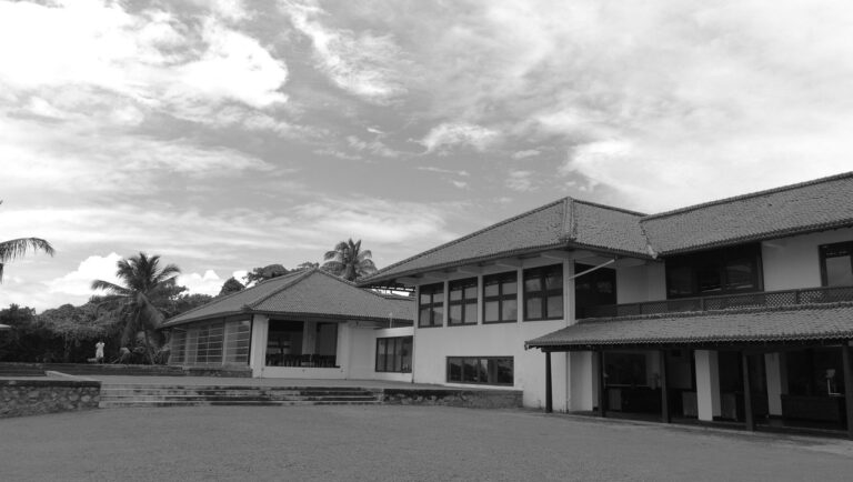 九州のゲストハウスでおすすめの宿泊体験は？