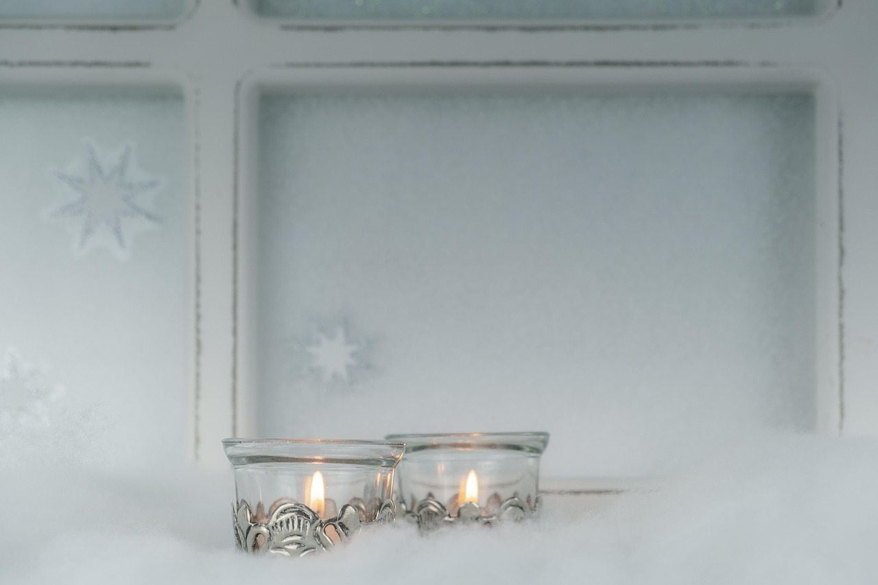 九州の冬におすすめのクリスマスデートスポットは？