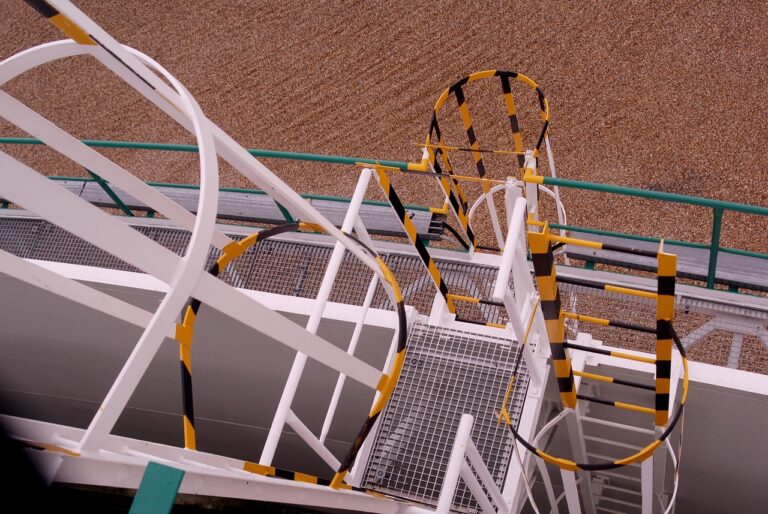 九州の冬にぴったりな一人旅の格安モデルコースは？