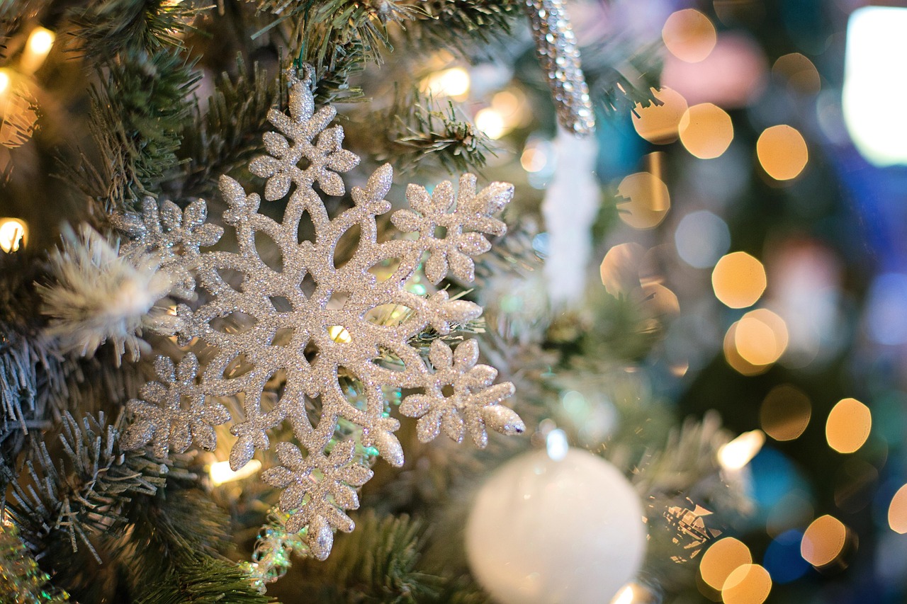 九州の冬に訪れたいクリスマスデートスポットは？