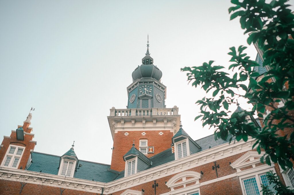 子連れ旅行で楽しむ九州のおすすめスポットは？