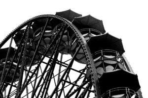 避暑地として人気の九州の魅力とは？