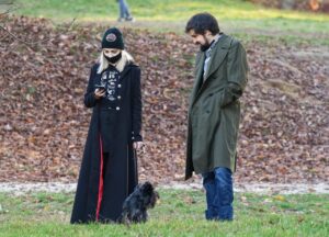 九州で子供連れ旅行を楽しむためのおすすめプランは？