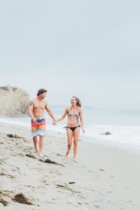 九州の離島で楽しむリゾート体験とは？