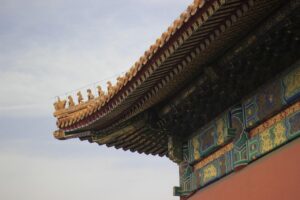 九州旅行で子連れにおすすめのアクティビティは？