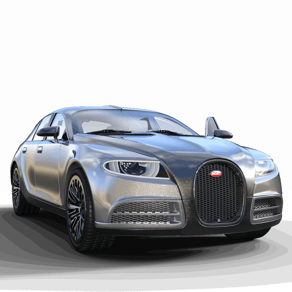 九州車中泊の魅力とおすすめスポットは？