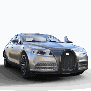 九州車中泊の魅力とおすすめスポットは？