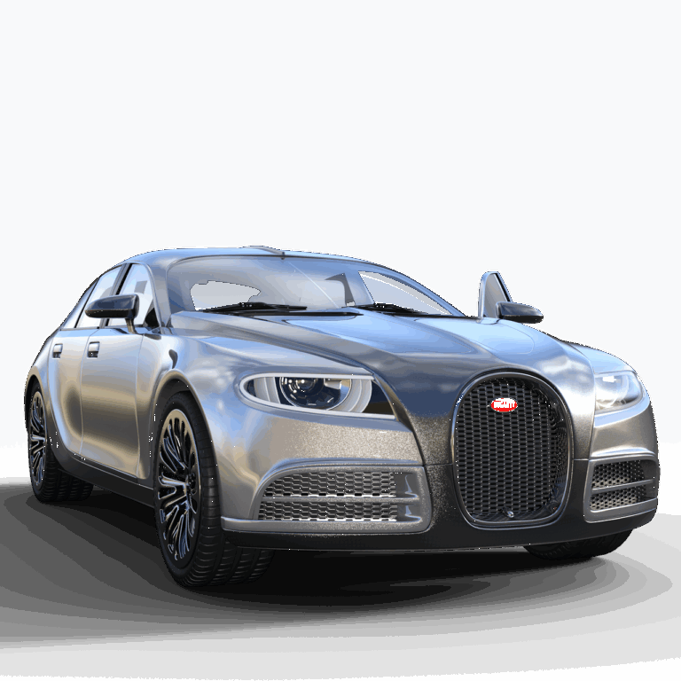 九州車中泊の魅力とおすすめスポットは？