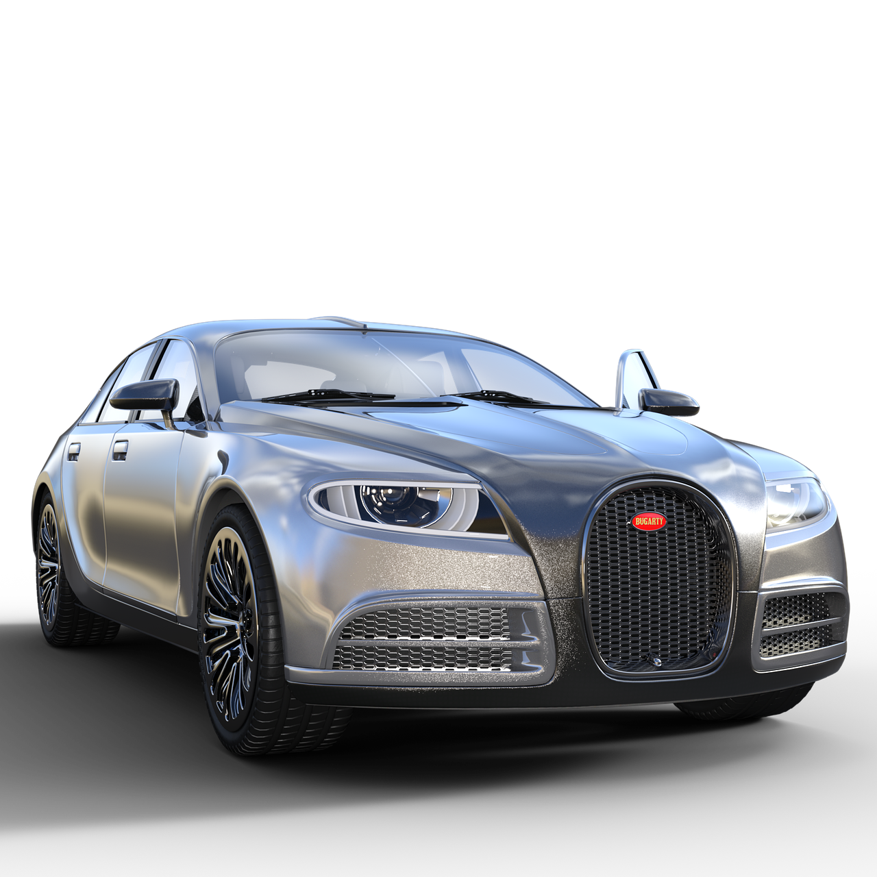 九州車中泊の魅力とおすすめスポットは？