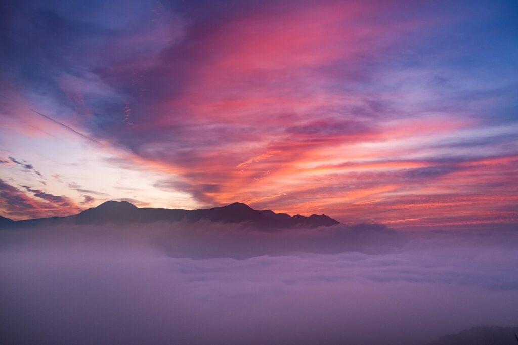 熊本の穴場スポットを見つけるにはどうすればいい？