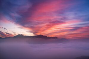 熊本の穴場スポットを見つけるにはどうすればいい？