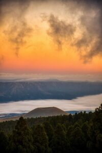 熊本観光スポットで知っておくべき穴場は？