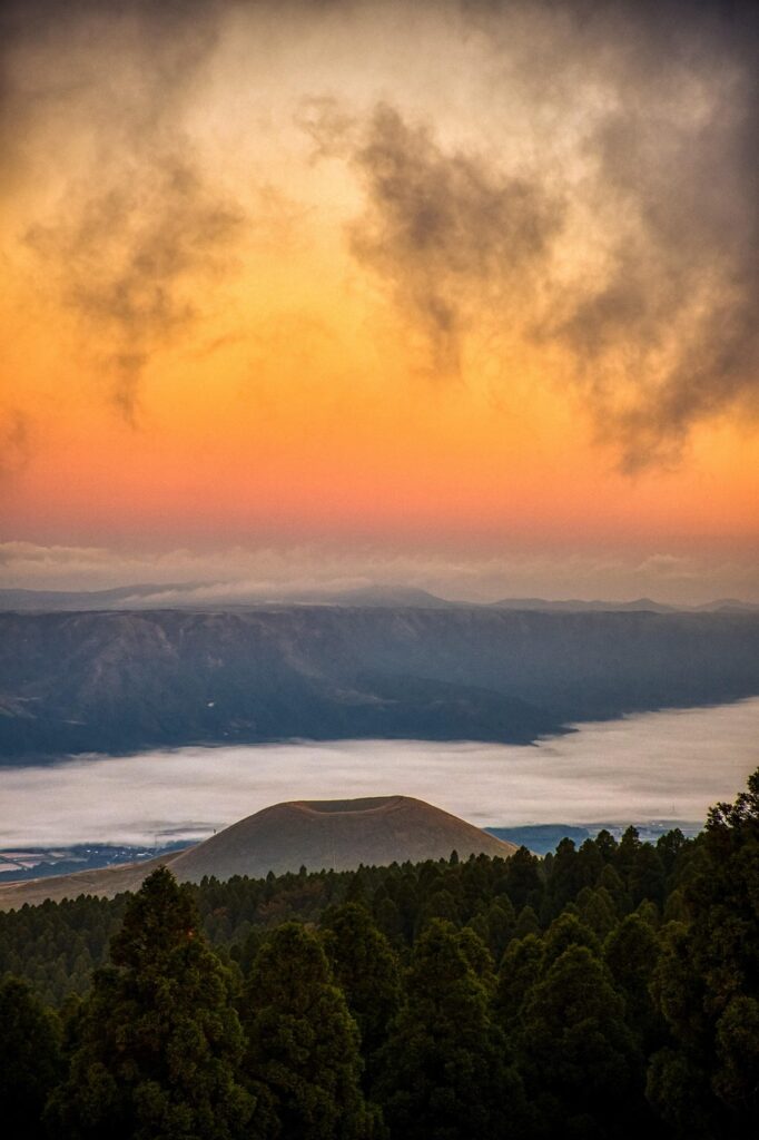 熊本観光スポットで知っておくべき穴場は？
