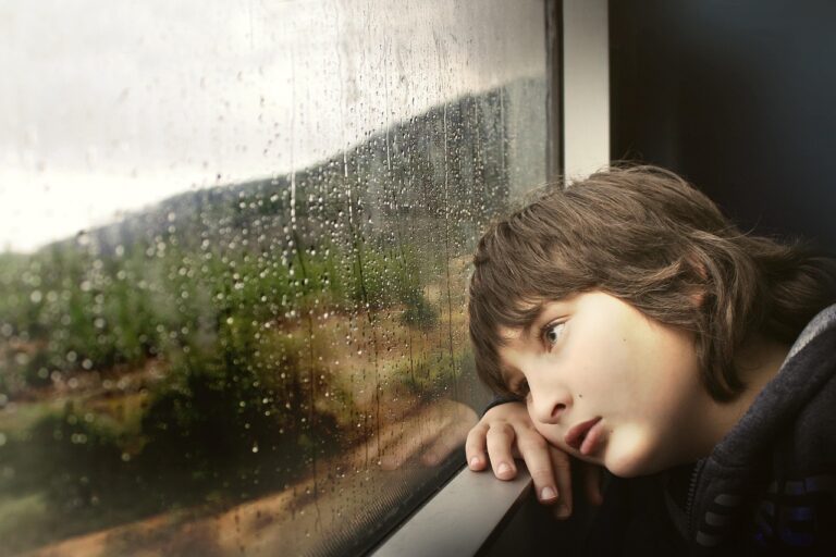雨でも楽しめる九州のおすすめスポットは？