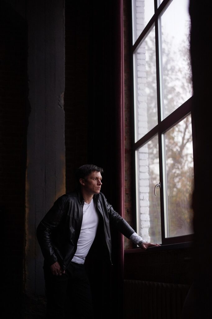 九州のご当地グルメで絶対に食べるべき料理は？