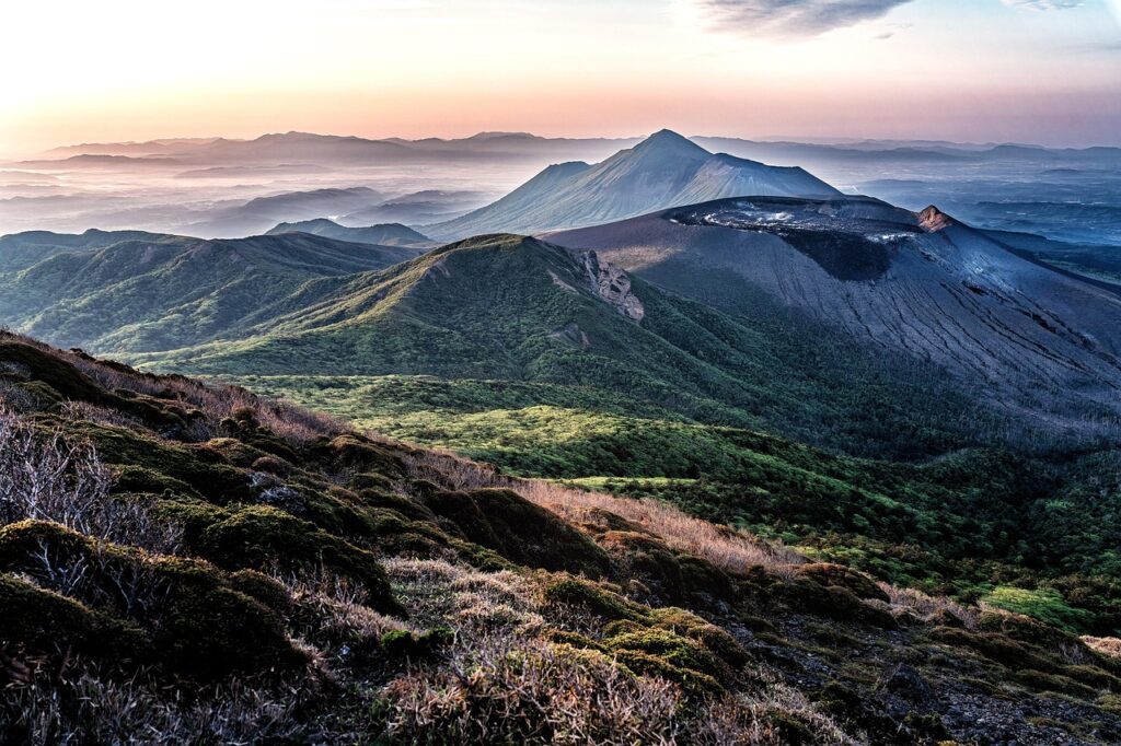 九州のデートスポットでおすすめの場所は？