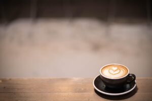 湯布院の隠れ家カフェで味わうおすすめメニューは？