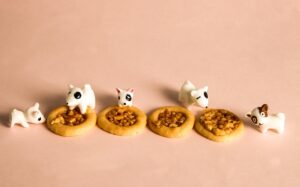 食べ歩きで楽しむ九州の絶品グルメスポットは？