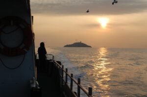 九州の交通を利用した周遊パスの魅力とは？