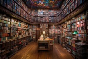 九州の春夏秋冬に楽しむグルメ旅のおすすめは？