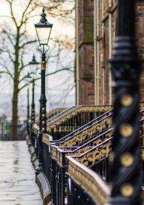 九州冬の大学旅行に最適なプランは？